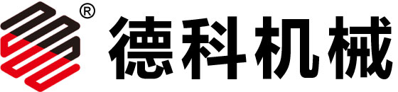 一分彩票app下载平台